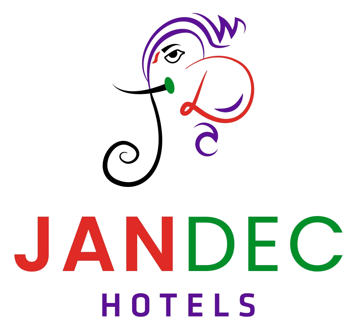 Jandec Hotels